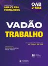 Vadao trabalho 2025