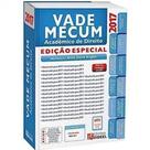 Vade Mecum - 2017 - Edição Especial