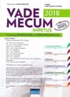 Vade Mecum 2018 - Impetus