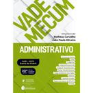 Vade Mecum Administrativo 20ED