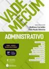 Vade mecum administrativo