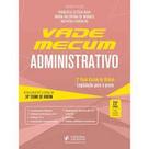 Vade Mecum Administrativo