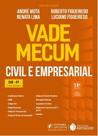 Vade Mecum Civil e Empresarial