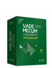 Vade mecum compacto (2023.1)