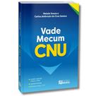 Vade Mecum - Concurso Nacional Unificado - CNU - Seguridade Social