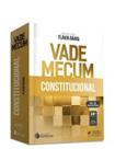 Vade mecum constitucional - 40º exame de Ordem