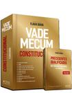 Vade Mecum Constitucional 46 Exame De Ordem 2026 Juspodivm
