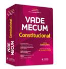 Vade Mecum Constitucional - 46º Exame de Ordem
