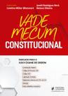 Vade Mecum Constitucional