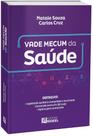 Vade Mecum da Saúde