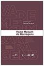 Vade Mecum de Barragens - 2020 - Lumen Juris