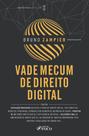 Vade Mecum De Direito Digital 2026 Foco Juridico