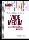 Vade Mecum de Jurisprudência Dizer o Direito Versão Espiral 2026 Juspodivm Vade Mecum de Jurisprudência Dizer o Direito Versão Espiral 2026 Juspodivm