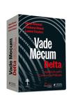 Vade Mecum Delta (2026)