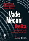 Vade Mecum Delta 2026 Juspodivm