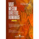 Vade Mecum Direitos Humanos - 2 Edicao (2025)