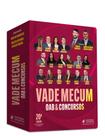 Vade Mecum OAB e Concursos