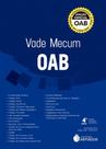 Vade Mecum - OAB