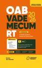 Vade Mecum Oab