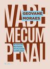 Vade mecum penal - 2020