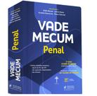 Vade Mecum Penal - 46º Exame de Ordem