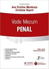 Vade Mecum Penal - 7ª ED. 2019 - JUSPODIVM