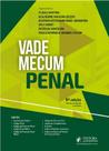 Vade Mecum Penal