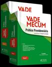Vade Mecum - Prática Previdenciária (2026)