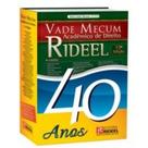 Vade Mecum Rideel