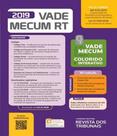 Vade mecum rt 2019