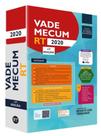 Vade mecum rt 2020 - REVISTA DOS TRIBUNAIS Vade mecum rt 2020 - REVISTA DOS TRIBUNAIS
