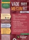 Vade Mecum RT: 20ª Edição - 2022