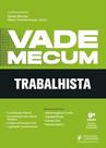 Vade Mecum Trabalhista - 46º Exame De Ordem