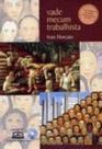 Vade Mecum Trabalhista
