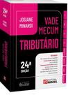 Vade Mecum Tributario 2024