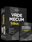 Vade Mecum Tributario 46 Exame De Ordem 2026 Juspodivm