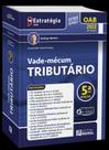 Vade-mecum tributario - estrategia 5 edicao - RIDEEL