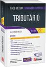 Vade mecum tributario - legislacao especifica - RIDEEL