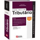 Vade Mecum Tributario Legislacao Especifica