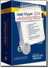 Vade Mecum Universitário 2014 - REVISTA DOS TRIBUNAIS