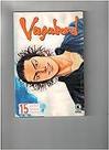 Vagabond Nº 25 Paperback Takehiko Inoue