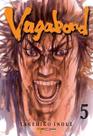 Vagabond - Vol.05 Vagabond - Vol.05