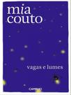 Vagas e lumes - LEYA (PORTUGAL)