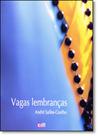 Vagas Lembranças
