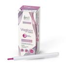 Vagisex Gel Lubrificante Hidratante Intravaginal 30g - Hidratação e Conforto
