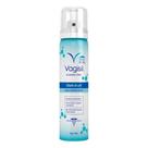 Vagisil Desodorante Íntimo Aliado do pH 45g/75ml - Aerojet