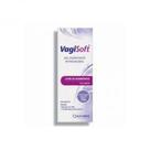 Vagisoft Gel Hidratante Intravaginal 10 Aplicadores