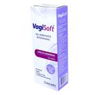 Vagisoft Hidratante Intravaginal 30gr - Kley Hertz