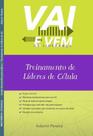 Vai E Vem Da Lideranca - Autores - LC Vai E Vem Da Lideranca - Autores - LC