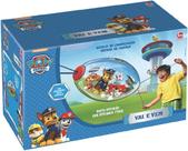 Vai E Vem Patrulha Canina, 2521 Líder Brinquedos